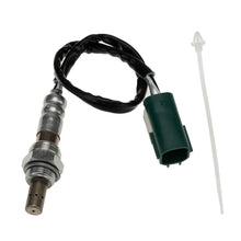 Charger l'image dans la galerie, O21179 Oxygen Sensor KTVC