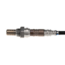Charger l'image dans la galerie, O21180 Oxygen Sensor KTVC