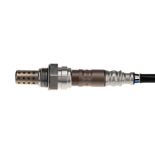 O21180 Oxygen Sensor KTVC