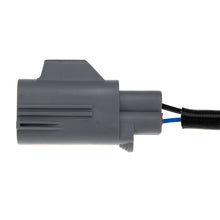 Charger l'image dans la galerie, O21180 Oxygen Sensor KTVC