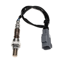 Charger l'image dans la galerie, O21180 Oxygen Sensor KTVC