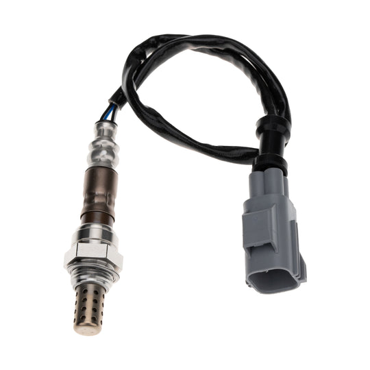 O21180 Oxygen Sensor KTVC