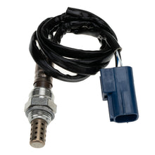 Load image into Gallery viewer, O21181 Oxygen Sensor KTVC