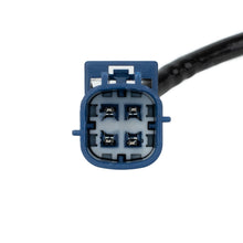 Load image into Gallery viewer, O21181 Oxygen Sensor KTVC