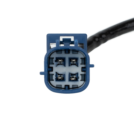 O21181 Oxygen Sensor KTVC