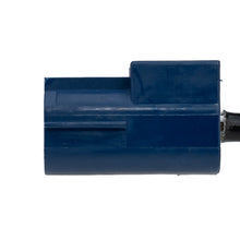 Charger l'image dans la galerie, O21182 Oxygen Sensor KTVC