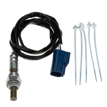 Charger l'image dans la galerie, O21182 Oxygen Sensor KTVC