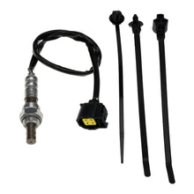 Charger l'image dans la galerie, O21183 Oxygen Sensor KTVC