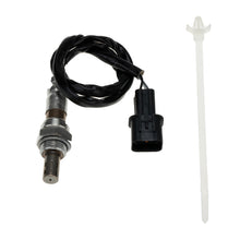 Load image into Gallery viewer, O21184 Oxygen Sensor KTVC