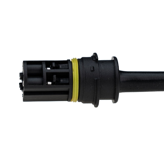O21185 Oxygen Sensor KTVC