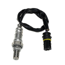 Charger l'image dans la galerie, O21185 Oxygen Sensor KTVC
