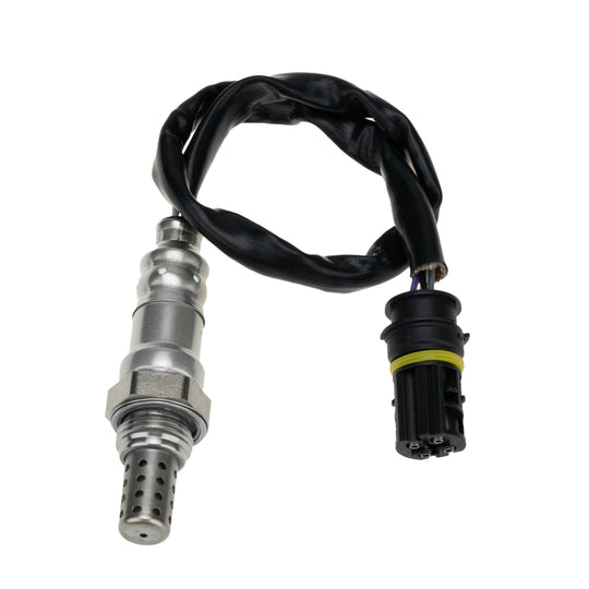 O21185 Oxygen Sensor KTVC