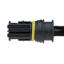 Charger l'image dans la galerie, O21186 Oxygen Sensor KTVC