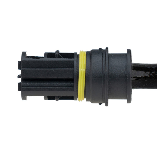 O21186 Oxygen Sensor KTVC