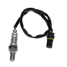 Charger l'image dans la galerie, O21186 Oxygen Sensor KTVC