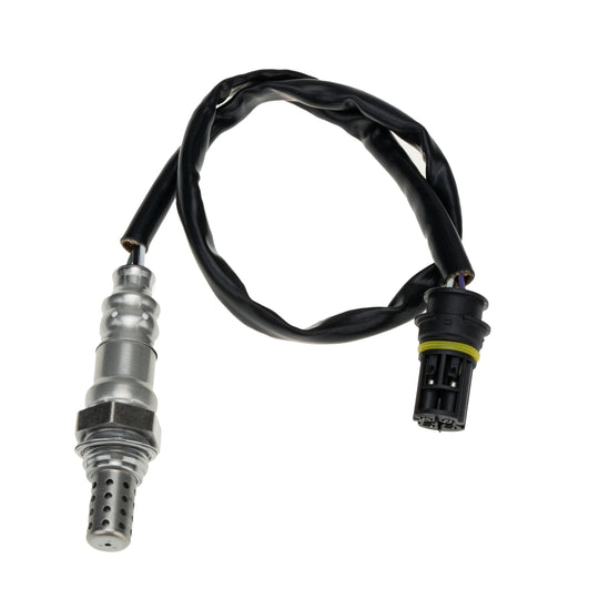 O21186 Oxygen Sensor KTVC