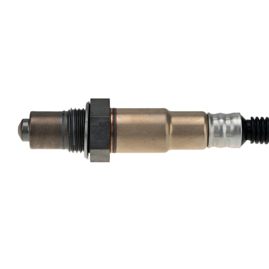 O21187 Oxygen Sensor KTVC