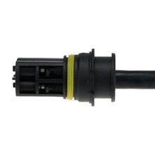 Charger l'image dans la galerie, O21187 Oxygen Sensor KTVC