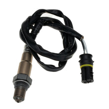 Charger l'image dans la galerie, O21187 Oxygen Sensor KTVC