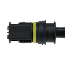Load image into Gallery viewer, O21188 Oxygen Sensor KTVC