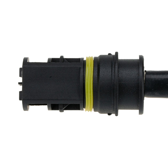 O21188 Oxygen Sensor KTVC