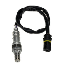 Load image into Gallery viewer, O21188 Oxygen Sensor KTVC