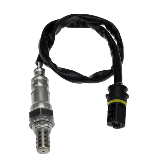 O21188 Oxygen Sensor KTVC