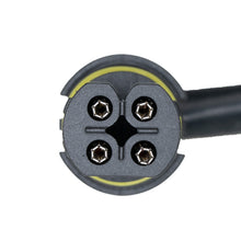 Load image into Gallery viewer, O21188 Oxygen Sensor KTVC