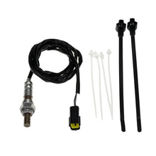 Charger l'image dans la galerie, O21189 Oxygen Sensor KTVC