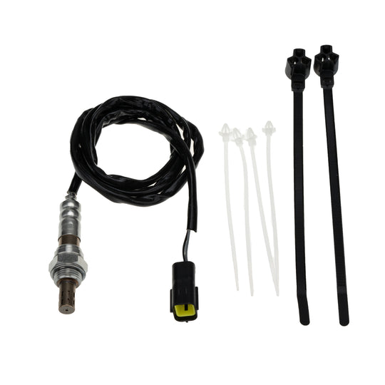 O21189 Oxygen Sensor KTVC