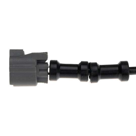 O21190 Oxygen Sensor KTVC
