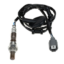 Load image into Gallery viewer, O21190 Oxygen Sensor KTVC