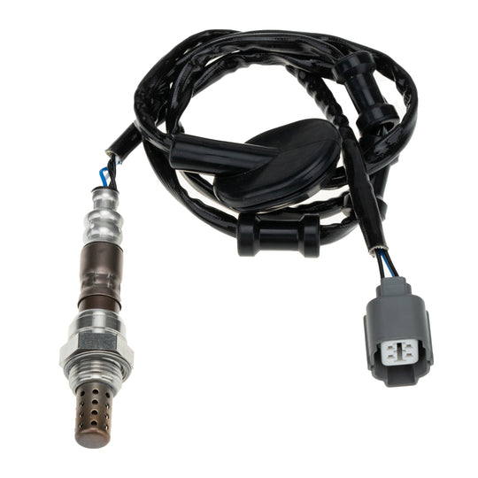 O21190 Oxygen Sensor KTVC