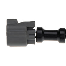 Load image into Gallery viewer, O21191 Oxygen Sensor KTVC