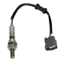 Load image into Gallery viewer, O21191 Oxygen Sensor KTVC