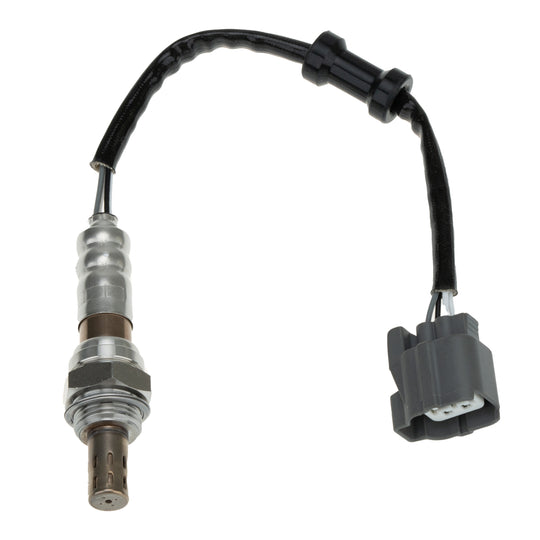 O21191 Oxygen Sensor KTVC