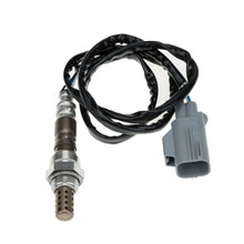 Load image into Gallery viewer, O21192 Oxygen Sensor KTVC