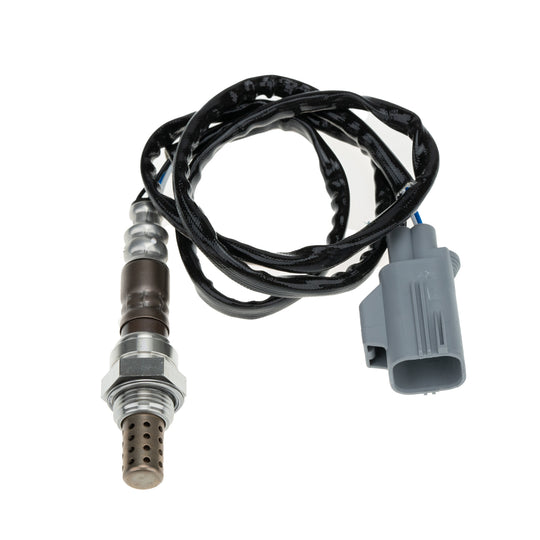 O21192 Oxygen Sensor KTVC