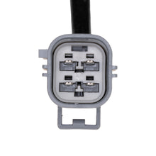 Load image into Gallery viewer, O21192 Oxygen Sensor KTVC