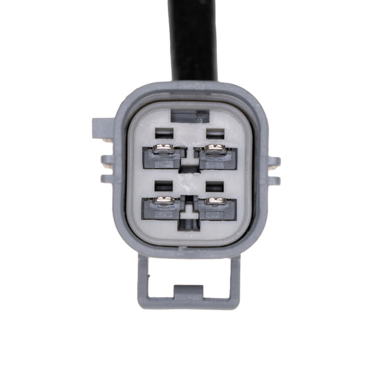 O21192 Oxygen Sensor KTVC