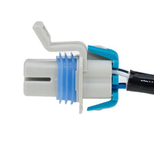 Load image into Gallery viewer, O21193 Oxygen Sensor KTVC