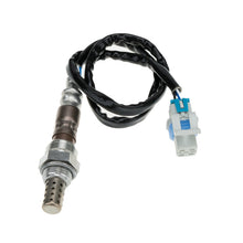 Load image into Gallery viewer, O21193 Oxygen Sensor KTVC