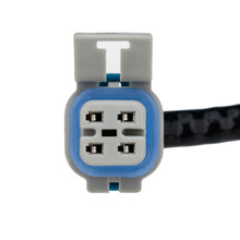 Load image into Gallery viewer, O21193 Oxygen Sensor KTVC