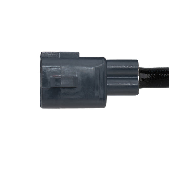 O21194 Oxygen Sensor KTVC