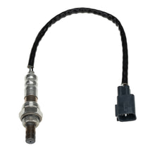 Load image into Gallery viewer, O21194 Oxygen Sensor KTVC