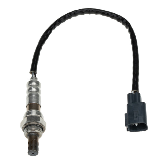 O21194 Oxygen Sensor KTVC