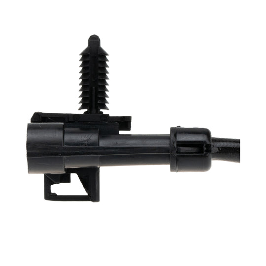 O21195 Oxygen Sensor KTVC