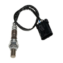 Load image into Gallery viewer, O21195 Oxygen Sensor KTVC
