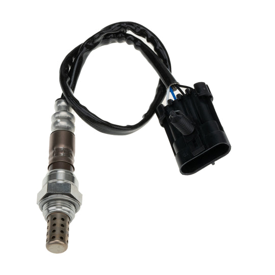 O21195 Oxygen Sensor KTVC