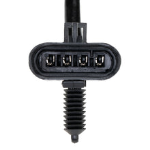 Load image into Gallery viewer, O21195 Oxygen Sensor KTVC